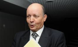 Amar Tou : "Je suis pour le cinquième mandat de Bouteflika" !!! (Vidéo)