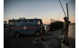 Turquie : début du procès d'une trentaine de présumés putschistes