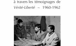 "Vies et luttes des Algériens", un passionnant recueil de luttes pour l’indépendance