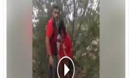 Un horrible viol, diffusé sur le net, enflamme les réseaux sociaux algériens