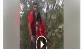 Le violeur de la jeune fille du Net a été arrêté dans la wilaya de Tiaret