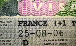 La carte de séjour pour les étrangers scientifiques : un titre de séjour peu utilisé