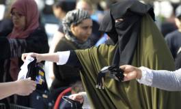 A comme Algérie (VI)