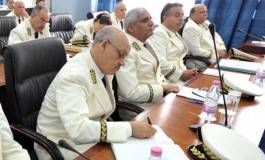 Virer le wali, c’est facile !