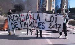 De la violence des citoyens