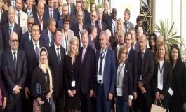 Réseau Euromed des villes à Nice du 9 au 12 janvier : Alger à l’honneur