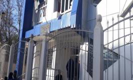 Une trentaine de jeunes émeutiers présentés devant la justice à Tiaret