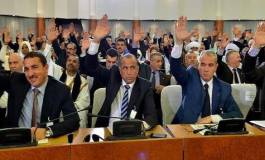 Messieurs les futurs députés, convainquez-moi d'aller voter !