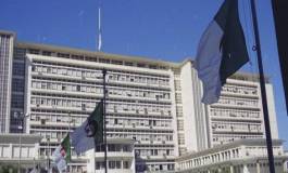 Les raisons d'une improbable implosion sociale à très court terme en Algérie