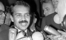 Rapports déclassifiés de la CIA (1): Bouteflika serait la cause du coup d’Etat de juin 1965 (Vidéo)