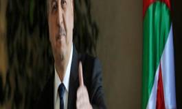 L'inquiétude..., mais pourquoi ?