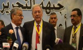 2016, l’année des pitres ! Et rien que ça !