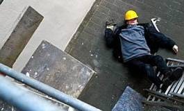 Accidents de travail mortels : entre fatalité et prévention