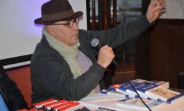 Akli Drouaz : le soleil éternel des cheminements de jadis