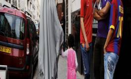 Ces Algériens à la croisée des chemins !