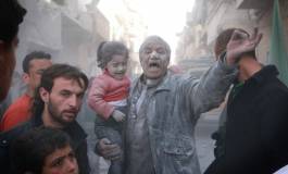 Misère des mots (français) utilisés chez nous