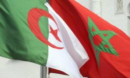 Algérie - Maroc : quel gâchis !