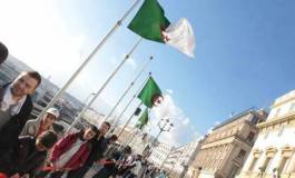 Le MDS-Oran pourfend la direction "frelatée" du parti et appelle les Algériens au boycott