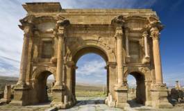 Les Berbères piégés par l'historiographie (III)