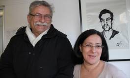 Yennayer à Rennes : la coexistence des calendriers d'Afrique du Nord