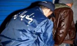 Arrestation de deux individus qui seraient impliqués dans l'agression de Chinois à Alger
