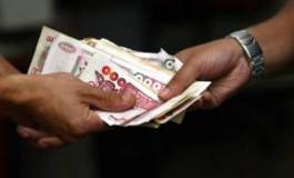 Résultats désastreux pour l’Algérie : une marche arrière de 20 places !