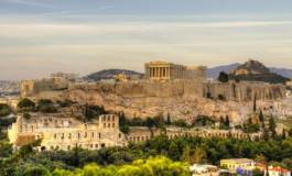 Quand la maison brûle, il faut changer les fondations...