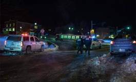 Attentat de la mosquée de Québec : le Marocain suspecté est relâché