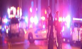 Etats-Unis : un homme tue plusieurs personnes dans un aéroport de Floride