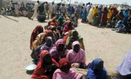 236 morts au moins dans le bombardement d'un camp de réfugiés au Nigeria