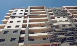 Un budget de 9 milliards de DA pour des dispositifs d'efficacité énergétique en 2017