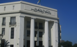 La bureaucratie continue de polluer le climat des affaires en Algérie (II)