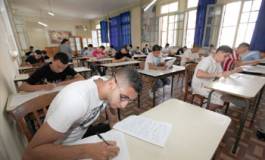 Incivilités et démission des autorités, plus de 40 000 enseignants partent en retraite