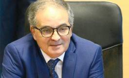 Abdelmadjid Tebboune assure l'intérim au ministère du Commerce