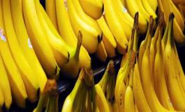 A 600 DA le kg, les Algériens lancent une campagne de boycott...de la banane!