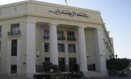 Les réserves de change perdent 30 milliards de dollars