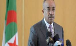 Pyromanes hier, pompiers aujourd’hui (I)