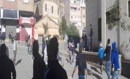 Qui est derrière les échauffourées de Souk El Tenine (Bejaia) ?