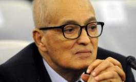 Condoléances à la famille de Bakhti Belaib