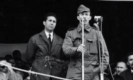 A comme Algérie (VIII)