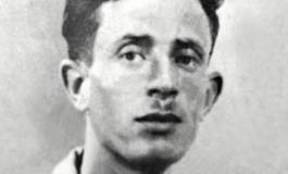 Il y a 100 ans naissait Mostafa U Boulaid