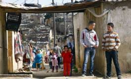 A quand la fin des bidonvilles en Algérie ?