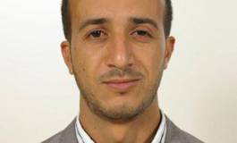 Le blogueur Merzoug Touati arrêté par la police à Bgayet