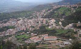 L’association culturelle Tiɛwinin : une étoile qui danse