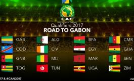 Trop chère ! L'ENTV a décidé de ne pas diffuser la CAN 2017