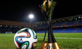 Malgré le froid, il y avait foule à la Grande Poste pour suivre l'EN de football (Vidéo)