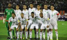 Les Verts face au Zimbabwe : gagner pour chasser les doutes