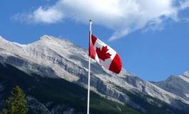 Fêter le Canada qui assimile ses francophones ?