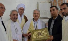 Chakib Khelil 2017 : le retour du sauveur ou du filou ? (IV)