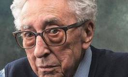 Charles-Henri Favrod, écrivain suisse ami de la Révolution algérienne, est mort